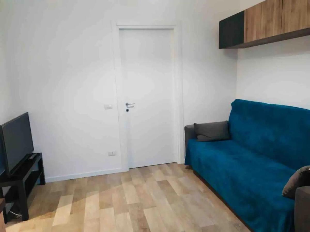 Domus Liviae Bed & Breakfast Milaan